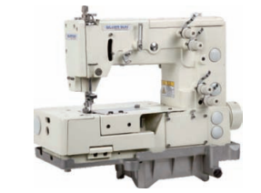 SMX 1302-4W